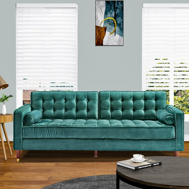 80 inch loveseat outlet