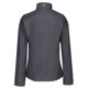 thumbnail image 4 of Regatta - Chaqueta Softshell Connie IV para Mujer (Gris Seal), 4 of 6