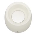 thumbnail image 3 of Mini glacière portable 350 ml, glacière électrique pour boissons d'été, pour la maison et le travail, blanche, 100-240 V, prise américaine, 3 of 4
