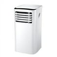 ComfortAire 8,000 BTU Portable Air Conditioner