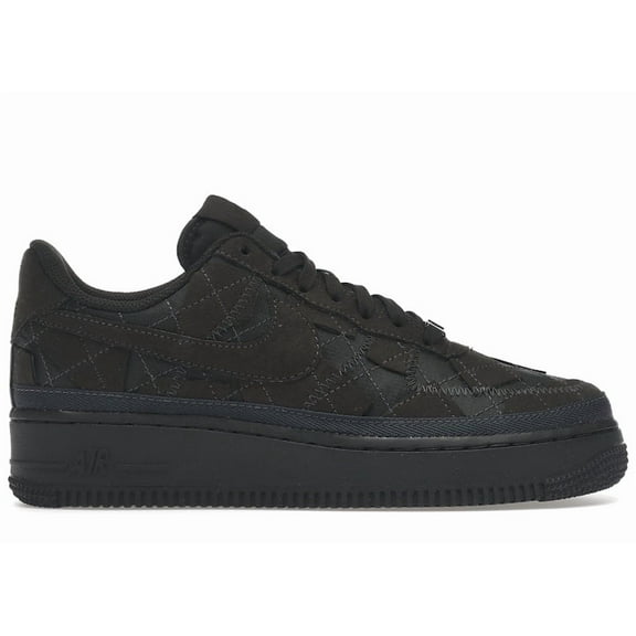Nike Men's Air Force 1 Low SP Billie Eilish Sequoia Shoes, from StockX