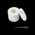 thumbnail image 4 of Foam Filter Set Replacement for Shark Ratator Lift-away Nv650 True Pet NV750 Foam Felt Filters Kit, 4 of 9