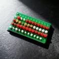 thumbnail image 6 of Multi Model Compatible Watch Winder Tool Scratch Free Design Lightweight Plastic Material, 6 of 7