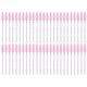 thumbnail image 1 of 50 Uds cepillos desechables para pestañas Vhermosa Material ABS polvo fuerte agarre, 1 of 8