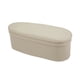 thumbnail image 1 of Reposabrazos autoadhesivo para puerta de coche, caja de almacenamiento, funda para asiento de reposabrazos para vehículo, SUV, camión y coche, 1 of 8