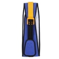 thumbnail image 4 of SAM Pelvic Sling II Medium Polyester Fiber, Ray Permeable Fabric, Reusable Design for Fractures, Postoperative Recovery, Emergency Rescue, 4 of 7