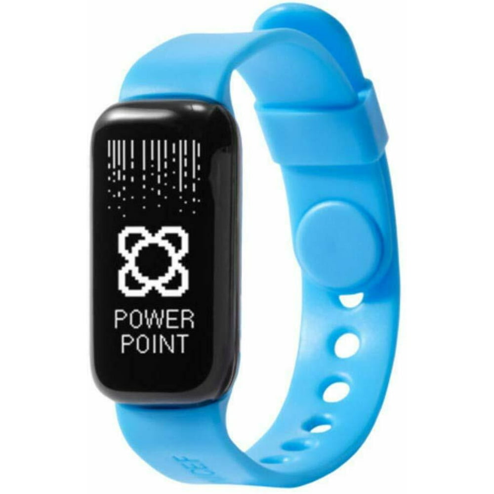 unicef activity tracker