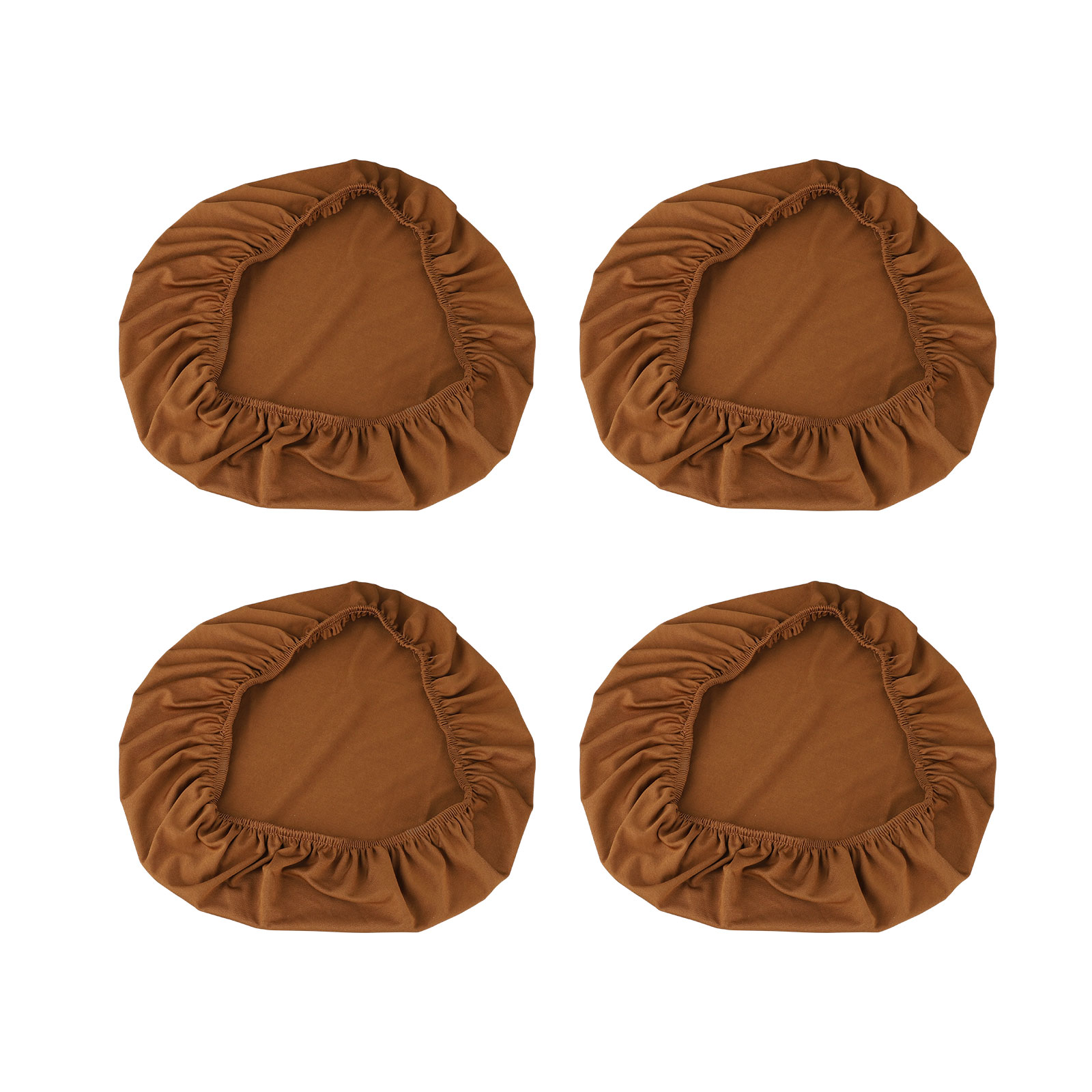 AlGaiety Stretch Jacquard Chair Seat Covers Black 2 Pack Dining Room Chair Seat Covers Removable Washable Anti Dust Removable Dinning Chair Seat Cushion Slipcovers Home Kitchen Home Dcor AlGaiety Stretch Jacquard Chair Seat Covers Black 2 Pack Dining Room Chair Seat Covers Removable Washable Anti Dust Removable Dinning Chair Seat Cushion Slipcovers Home Kitchen Home Dcor