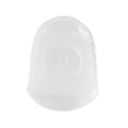 thumbnail image 4 of Protector Dedos para Guitarra Silicona, 4 of 9