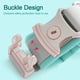 thumbnail image 5 of Muñequera De Seguridad Antipérdida Para Niños, Arneses Y Correas Para Bebés, Correas De Mano Para Caminar Methold BA001227-05, 5 of 6