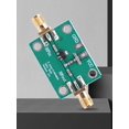 thumbnail image 4 of DQrwqpou HMC580 Módulo LNA Vpp 5V 1-1000MHz RF Amplificador banda ancha para radio FM corta, 4 of 9