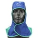 thumbnail image 2 of Gorro de soldador Yotijar 3 uds Capucha de soldadura Lavable y Duradero, 2 of 10