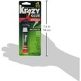 thumbnail image 3 of Krazy Glue KG58548R Krazy Glue Tube, 3 of 3