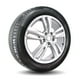 thumbnail image 1 of Llanta Pirelli P-Zero (Pz4) * 255/45r20 105y Xl S-I, 1 of 3
