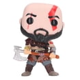 thumbnail image 1 of Figura de acción, modelo de juguete, personaje de juego de anime PCV, estatua, coleccionable, regalo para niños, adolescentes, hombres, fanáticos del anime., 1 of 14