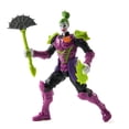 thumbnail image 3 of Figura Batman Guerrero Ninja Ataque Varios Modelos 1 Pieza, 3 of 4