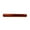 Orange, variant on Amber Fight Gear Official Size Aluminum Track & Field Relay Baton, Lightweight, Durable, Corrosion-Resistant Race Equipment for School, College & Professional Team Running Events, Blue