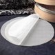 thumbnail image 2 of Forros de silicona para vaporera de bambú GUCUJI de 9 pulgadas (4 unidades), 2 of 6