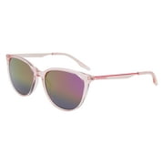 CONVERSE-CV801S-ELEVATE-682-55