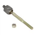 thumbnail image 3 of Golf Cart Inner Ball Joint Steering Rack Joint 102565701, for Club Car Precedent G&E 2004 -Up, 3 of 5