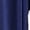 Dark Blue, variant on Women's Long Sleep Pants Modal Lightweight Lounge Pants Casual Home Wear Bottoms Pajama Pants