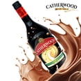thumbnail image 2 of Crema de whisky Catherwood 1 l, 2 of 4