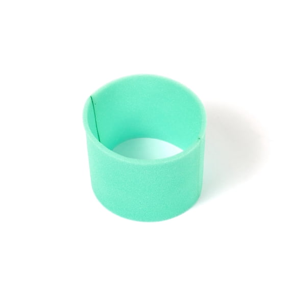 Briggs and Stratton 593217 Pre-Cleaner Filter