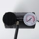 thumbnail image 3 of Compresor De Aire Portátil Para Inflar Neumáticos, Mini Compresor De Aire De 300 PSI 12 V, Bomba De Inflado De Aire Para Neumáticos Eléctricos Para Automóviles, Bomba De Aire, 3 of 7