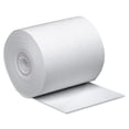thumbnail image 1 of Rollo de Papel Térmico Casafoyer 7 cm x 46 m Bond de 1 capa para Epson, 1 of 1