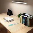 thumbnail image 5 of 3 Pcs Silicone Grip Holder Protective Sleeve Cover , Compatible with Apple Pencil 1st / 2nd Gen, 5 of 5