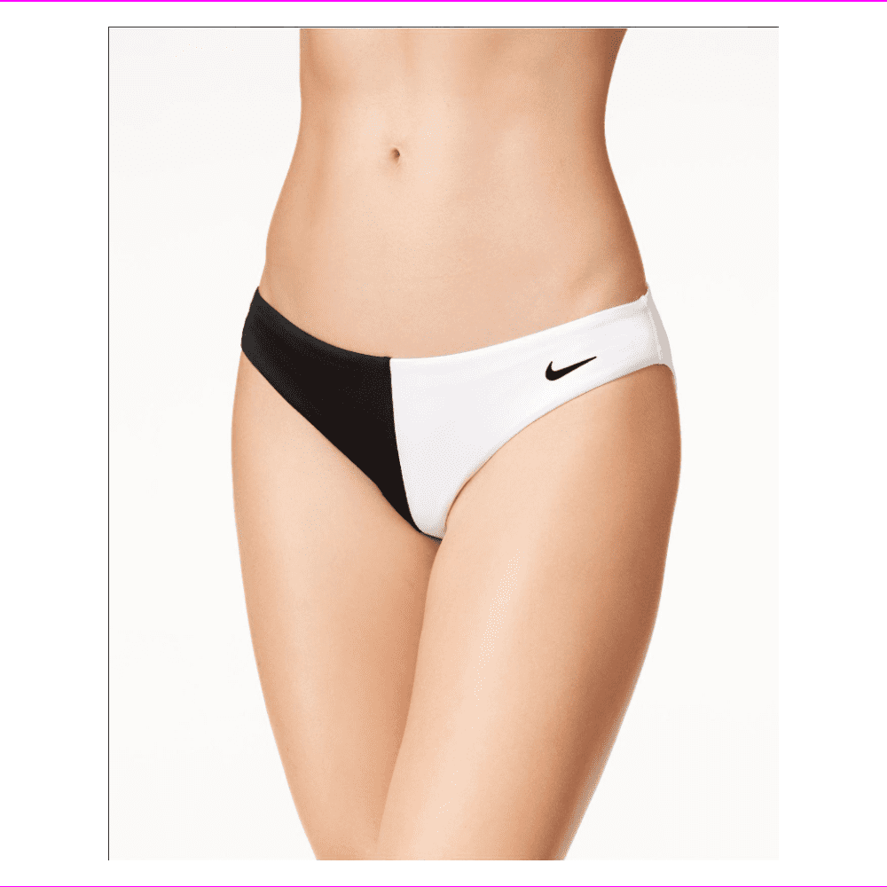 walmart swim bottoms