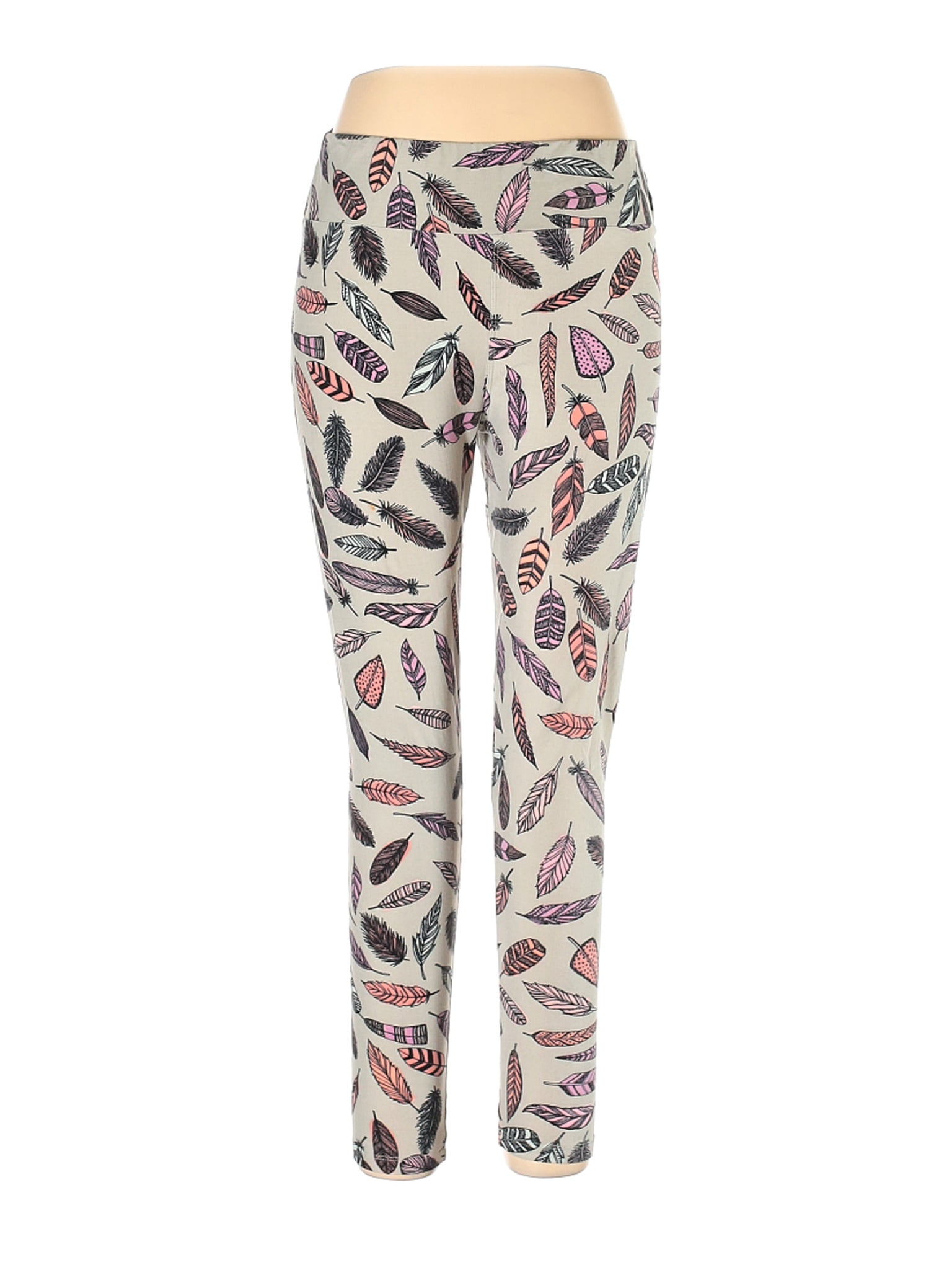 Pre-Owned Lularoe Women's One Size Fits 