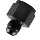 thumbnail image 5 of Adaptador De Ajuste De Manguera Reductora De 2xCar Hembra A Macho HF036, 5 of 8
