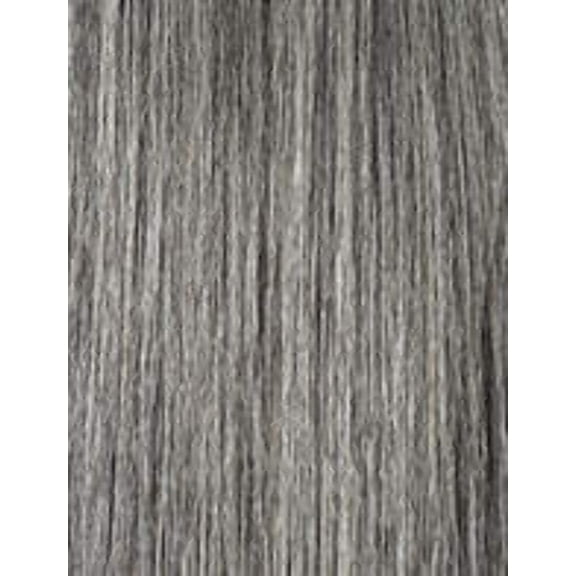 Sensationnel Bump Collection Human Hair Wig EASY 27