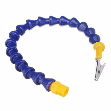 

Flexible Arm Helping Hands Clip Soldering Pcb Part for Fpv Racing Workstation