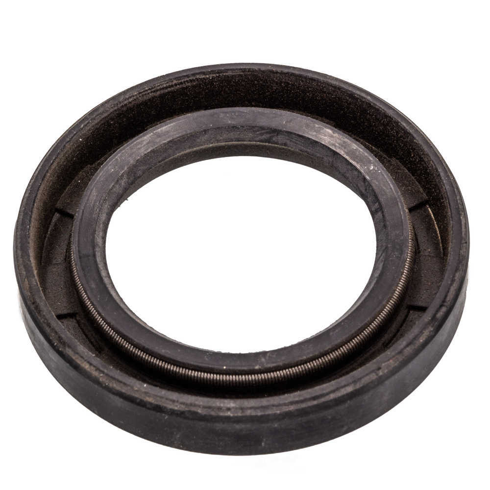 Power Train PT222540 Manual Trans Input Shaft Seal