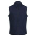 thumbnail image 1 of Regatta Mens Microfleece Gilet, 1 of 5