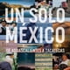thumbnail image 1 of UN SOLO MEXICO EDITORIAL PARALELO 21 ALEJANDRO TOUSSAINT RONDERO, 1 of 2