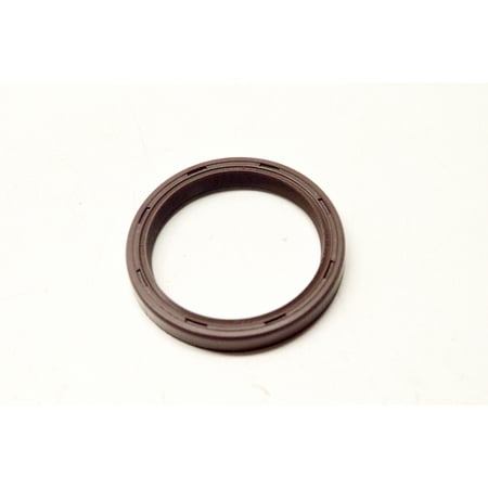 

Aprilia AP9150382 Grommet NOS