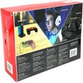 thumbnail image 2 of Open Box - Bionik Kit for Switch/Switch OLED: Grip Caps, Wired Headset, Screen Protector, 2 of 4