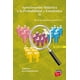 thumbnail image 1 of Aproximación didáctica Probabilidad II Reims Ediciones 9786077491286, 1 of 2