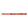 Zoo Med T8 ReptiSun 5.0 UVB Flourescent Reptile Lamp, 17 Watt