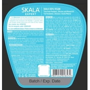Skala Mais Cachos Expert Mais Cachos 3 In 1 Crema Para Peinar Combing Hair Cream (2PK) Conditioner
