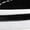 White/Black, variant on Vans Men's OTW Authentic 44 FTP Checkerboard Shoes, from StockX