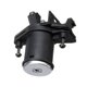 thumbnail image 2 of Cylinder Switch Lock Kit for Fiesta 2001-2008, 2 of 5