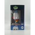 thumbnail image 3 of Funko Pop! SUGAR BOMB 255 NFT LE 999, 3 of 10