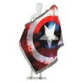 thumbnail image 3 of Marvel Comics Star Shield 051 Couverture Tissée (48x60), 3 of 5
