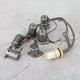 thumbnail image 1 of Válvula Solenoide ANGGREK de transmisión 46313-22700 compatible con Accent Tiburon Elantra, 1 of 8