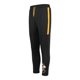 thumbnail image 3 of Pants deportivo NFL-PEANUTS para hombre Pittsburgh Steelers, 3 of 3