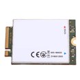 thumbnail image 1 of 4G Module Card, Plug and Play 300Mbps High Speed Mobile Brandband Module Card Stable Connection  for Work Place, 1 of 7